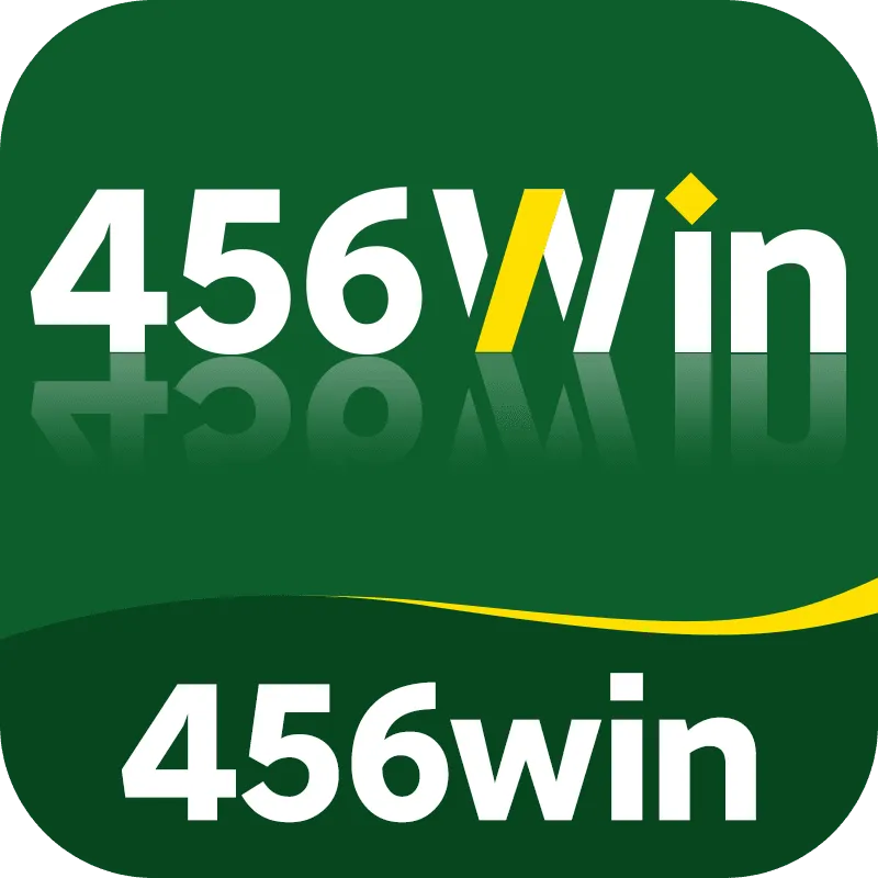 456WIN - Pertempuran FPS yang Menggugah Adrenalin