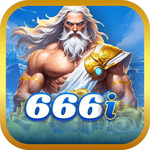666I - Pertarungan Terakhir di Arena Battle Royale
