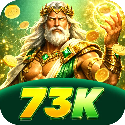 73K - Pertempuran Epik di Arena Aksi