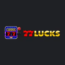 77LUCKS - Permainan Olahraga Seru dan Mengasyikkan