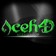 aceh4d