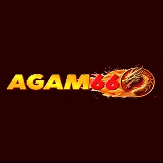 AGAM66 - Permainan Slot Seru dan Menguntungkan
