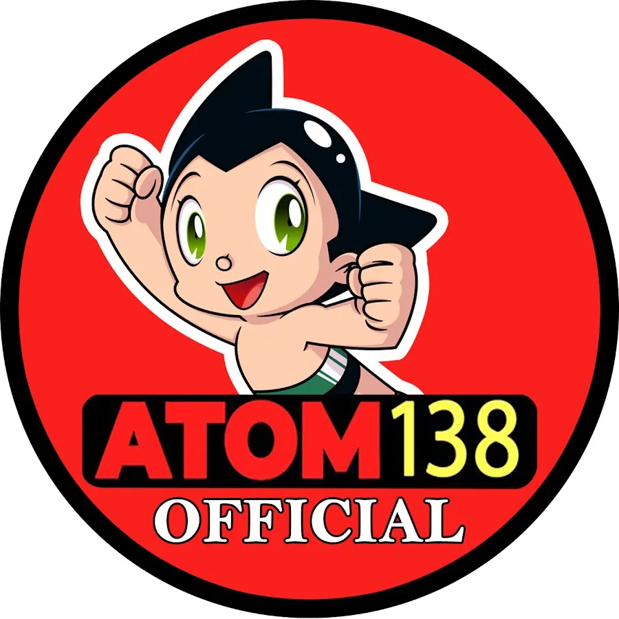 ATOM138 - Petualangan Mahjong Seru untuk Semua Usia