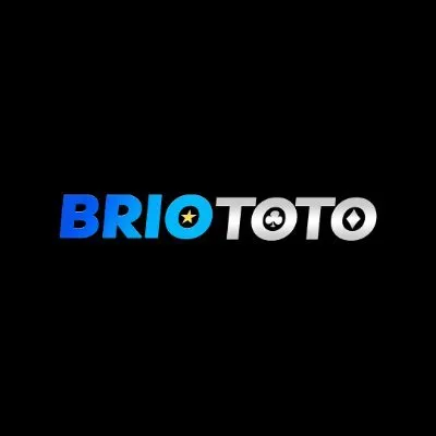 BRIOTOTO - Pertahanan Menara Terbaik untuk Menghadapi Musuh
