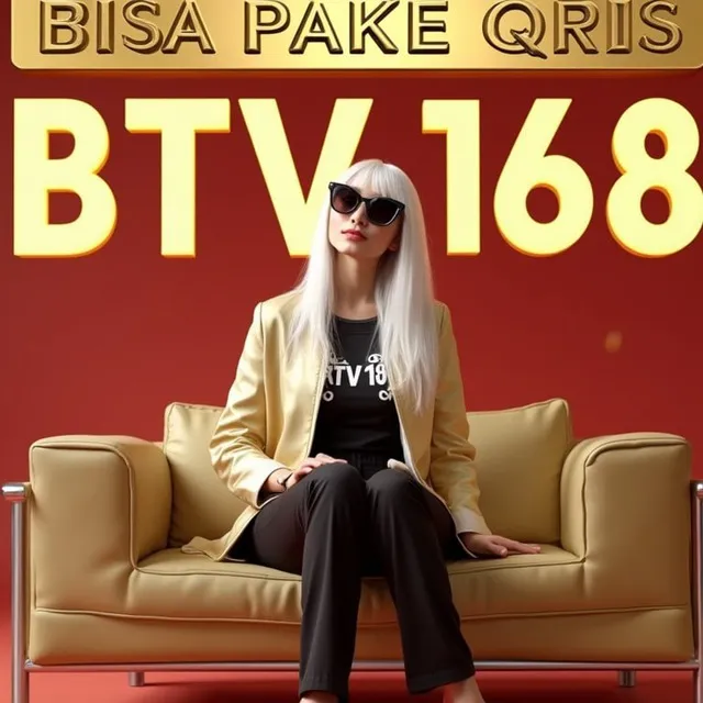 BTV168 - Game Domino Seru dan Menyenangkan