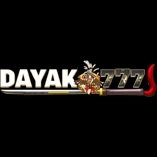 DAYAK777 - Game Santai yang Menghibur