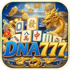 DNA777 - Petualangan Seru di Dunia Arcade