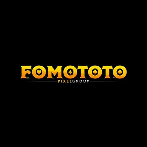 FOMOTOTO - Petualangan Seru dalam Permainan Match-3