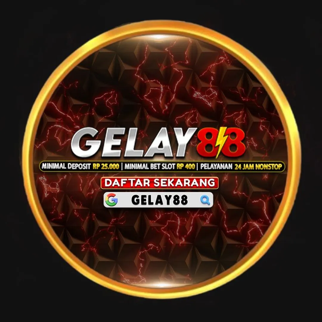 GELAY88 - Kisah Menyeramkan di Kegelapan