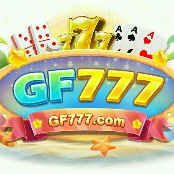 GF777 - Permainan QiuQiu Terfavorit