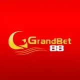 GRANDBET88 - Game Balap Terbaik untuk Pecinta Kecepatan