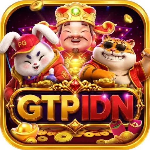 GTPIDN - Balapan Motor yang Menggugah Adrenalin