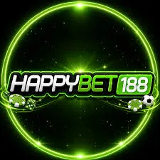 HAPPYBET188 - Game Strategi Terbaik Dalam Kategori SLG