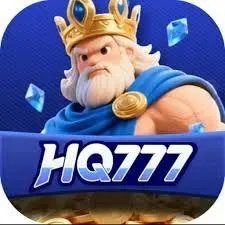 HQ777 - Rasakan Keseruan Game Idle yang Tak Terlupakan