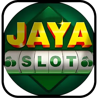 JAYASLOT - Game Tembak Ikan Seru dan Menarik