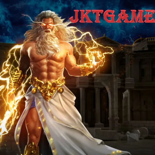 JKTGAME - Balapan Motor Penuh Aksi