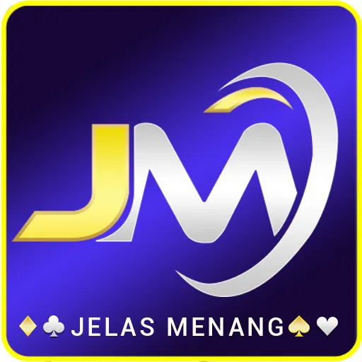 JMTOTO - Aplikasi Sportsbook Terbaik di Indonesia
