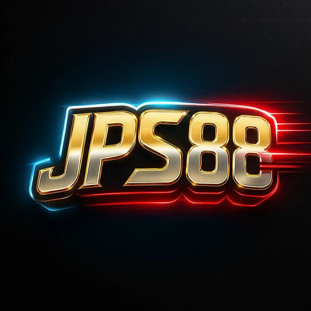 JPS88 - Pertarungan Seru dalam Dunia Action