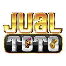 JUALTOTO - Permainan Puzzle Menarik untuk Semua Usia