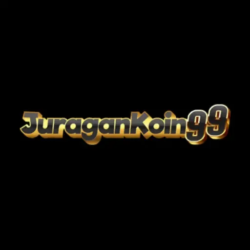 JURAGANKOIN99 - Game Tembak Ikan Terbaik untuk Hiburan Seru