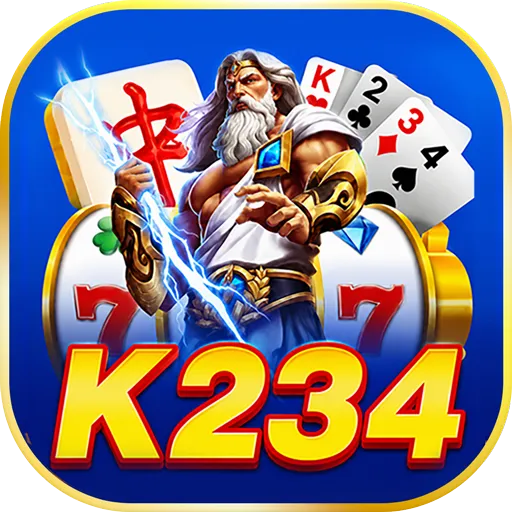 K234 - Permainan Santai untuk Semua Kalangan
