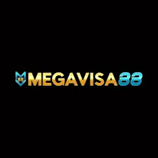 MEGAVISA88 - Game Sepak Bola Terbaik untuk Pecinta Olahraga