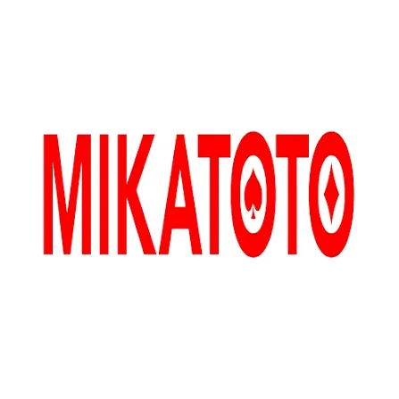 MIKATOTO - Sebuah Pengalaman Seru dalam Dunia Poker