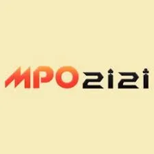 MPO2121 - Pertahanan Menara Strategis