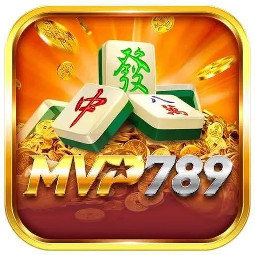 MVP789 - Petualangan Seru yang Tidak Terlupakan