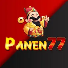 PANEN77 - Game Kasino Terbaik untuk Pengalaman Menyenangkan