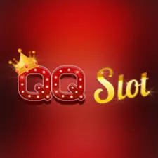 QQSLOT - Petualangan Mitos dalam Dunia ARPG
