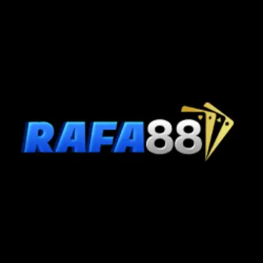 RAFA88 - Kengerian di Dalam Kegelapan