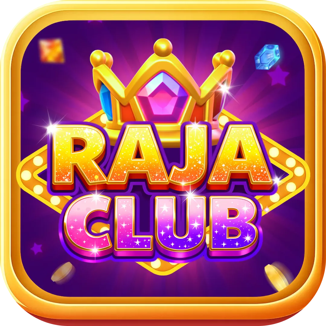 RAJACLUB - Permainan Live Casino Terbaik di Ujung Jari Anda