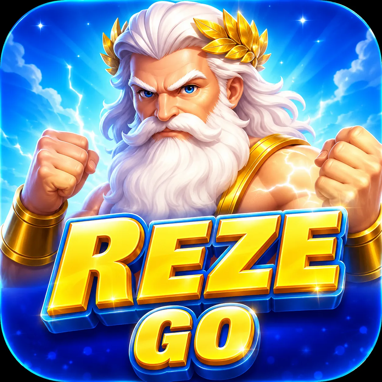 REZEGO - Petualangan Menegangkan dalam Game FPS