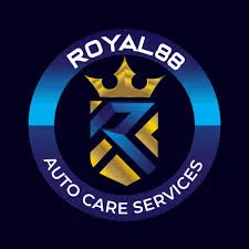 ROYAL88 - Petualangan Seru dalam Dunia Pertanian