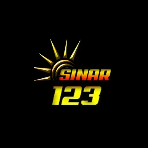 SINAR123 - Permainan Slot Menarik dan Menguntungkan