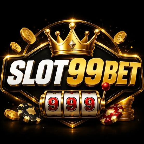 SLOT99BET - Game Tycoon Seru dan Menyenangkan