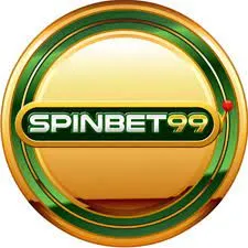 SPINBET99 - Pengalaman Live Casino Terbaik di Ujung Jari Anda
