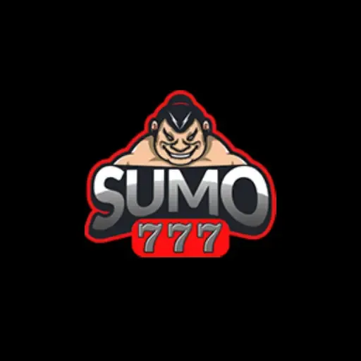 SUMO777 - Aplikasi Utility Terpercaya untuk Memudahkan Aktivitas Sehari-hari