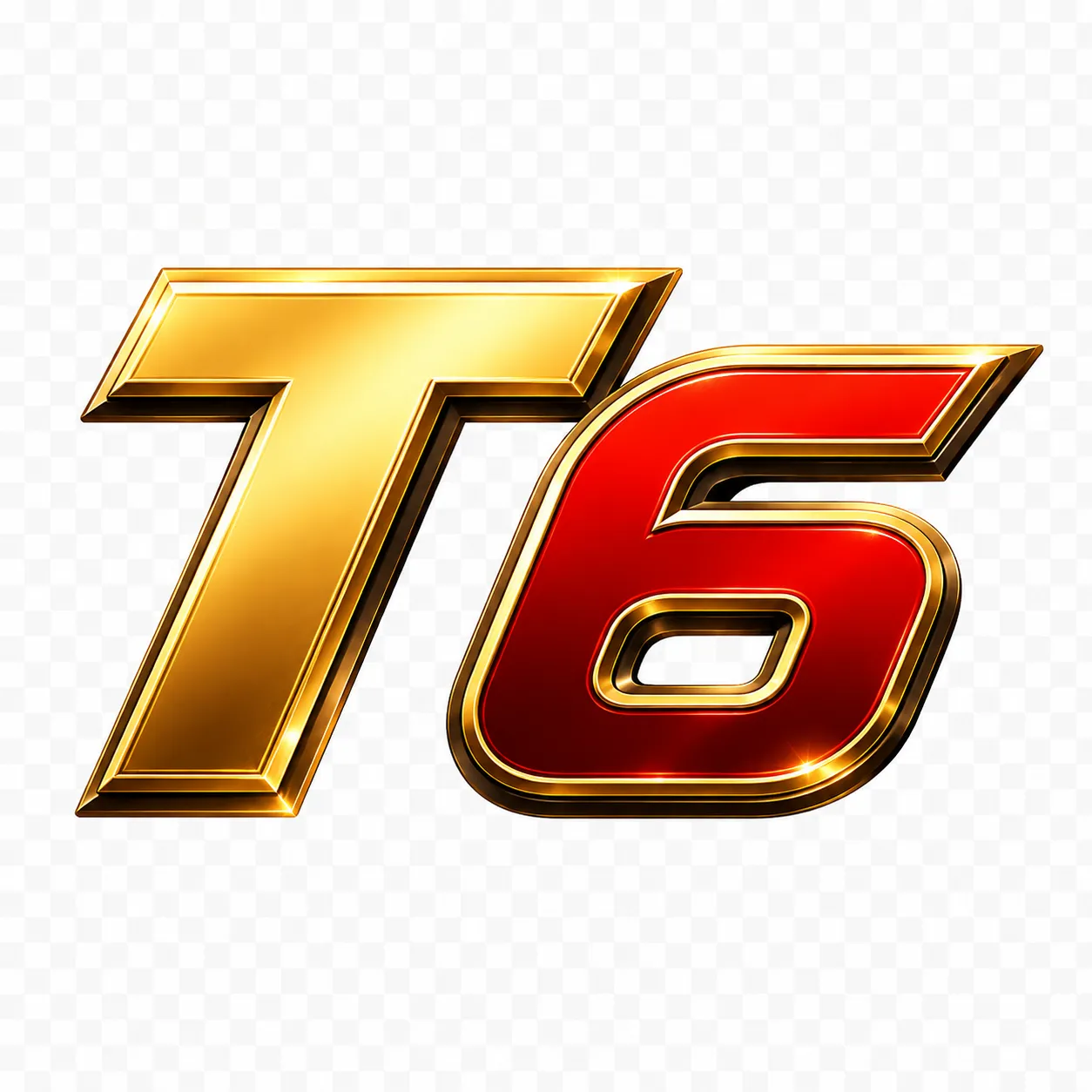 T6 - Pengalaman Live Casino Terbaik di Ujung Jari Anda
