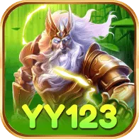 YY123 - Permainan Domino Menarik dan Seru