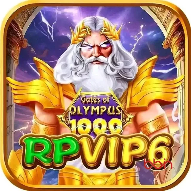 rpvip6